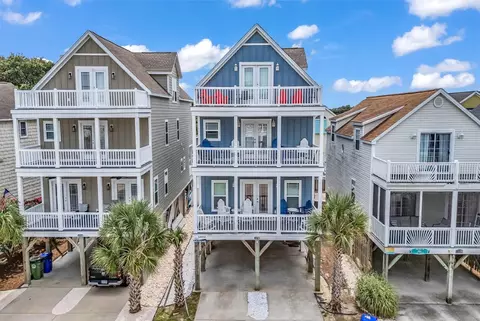 117 16th Ave S # -B, Myrtle Beach, SC 29575
