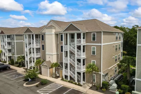 181 Ella Kinley Cir #305, Myrtle Beach, SC 29588