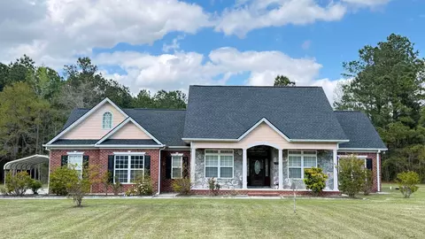 226 Cat Tail Bay Dr, Conway, SC 29527