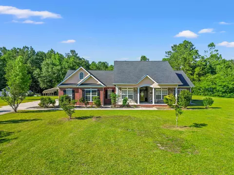 226 Cat Tail Bay Dr, Conway, SC 29527
