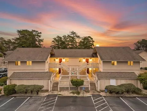 3015 Old Bryan Dr #15-5, Myrtle Beach, SC 29577