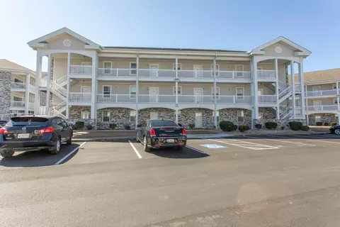 4785 Wild Iris Dr #3-101, Myrtle Beach, SC 29577
