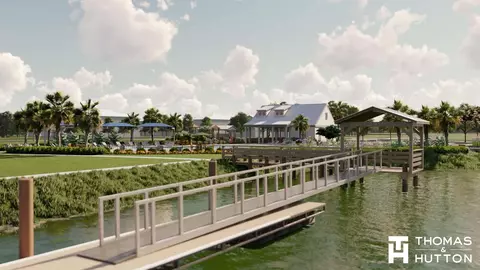 343 River Edge Dr, Myrtle Beach, SC 29588 photo 6
