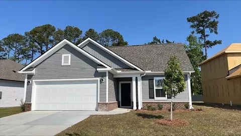 343 River Edge Dr, Myrtle Beach, SC 29588