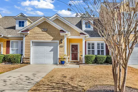 301 River Rock Ln #1004, Murrells Inlet, SC 29576