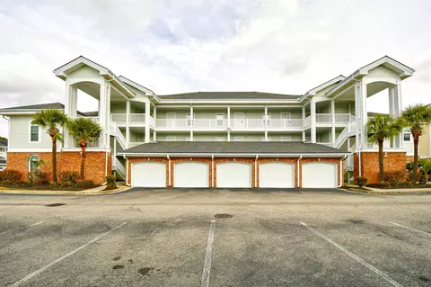 4834 Carnation Cir #205, Myrtle Beach, SC 29577