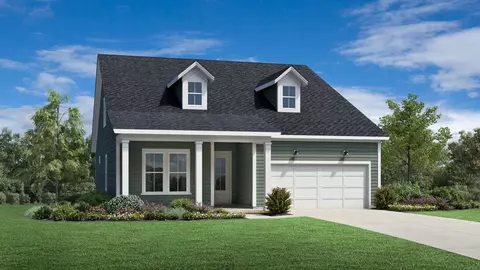 63 Condor Ct, Pawleys Island, SC 29585