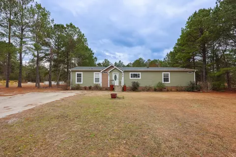 130 Colorado Ranch Rd, Loris, SC 29569