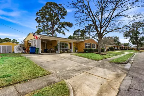 3639 Cactus St #3639, Myrtle Beach, SC 29577