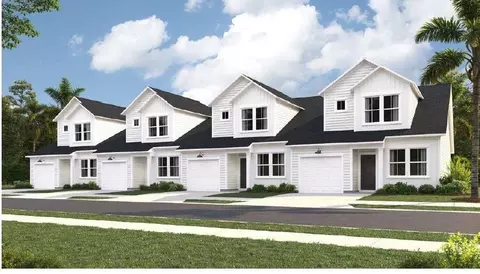 1302 Blueback Herring Way #131, Conway, SC 29526