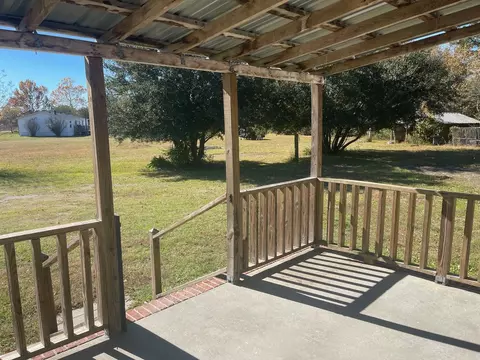 500 Circle M Rd, Longs, SC 29568 photo 2