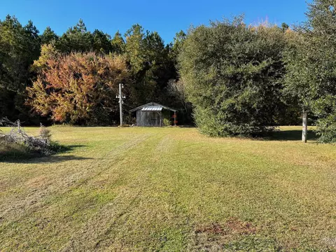 500 Circle M Rd, Longs, SC 29568 photo 4