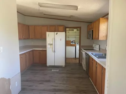 500 Circle M Rd, Longs, SC 29568 photo 6