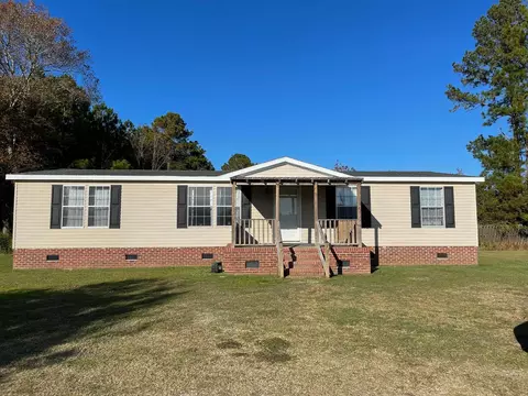 500 Circle M Rd, Longs, SC 29568