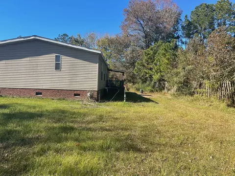 500 Circle M Rd, Longs, SC 29568 photo 5