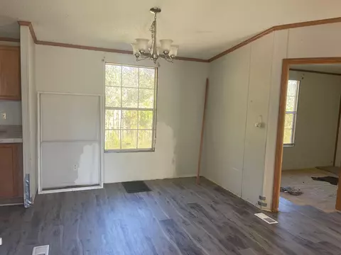 500 Circle M Rd, Longs, SC 29568 photo 7