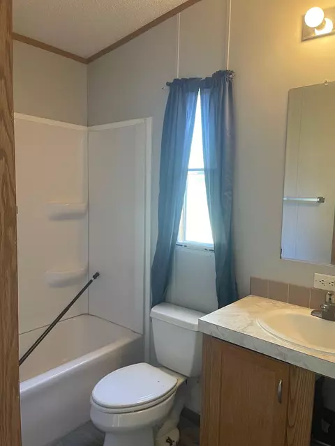 500 Circle M Rd, Longs, SC 29568 photo 12