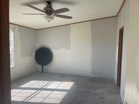 500 Circle M Rd, Longs, SC 29568 photo 8