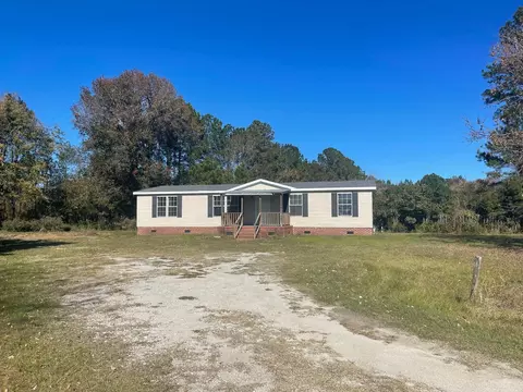 500 Circle M Rd, Longs, SC 29568 photo 13