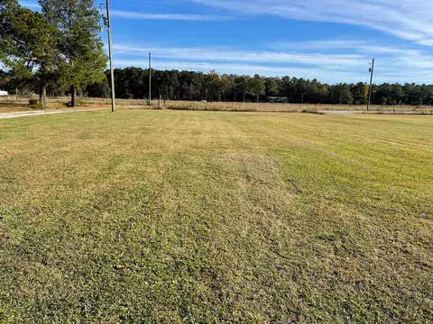 500 Circle M Rd, Longs, SC 29568 photo 3