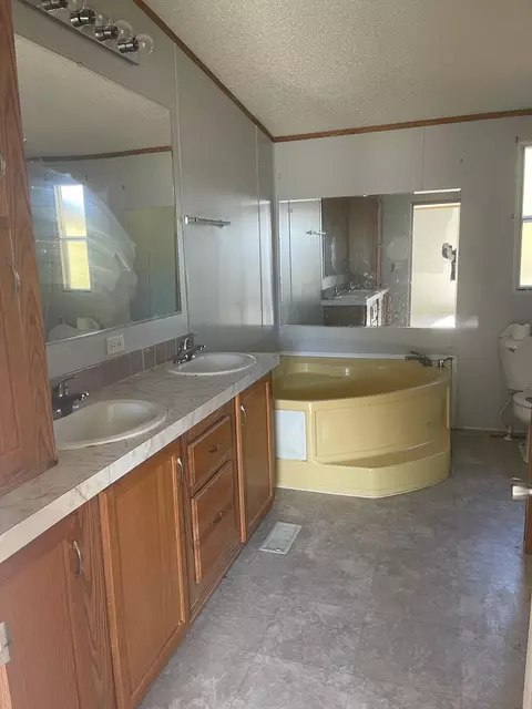 500 Circle M Rd, Longs, SC 29568 photo 10