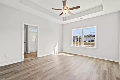 Living - 1005 Oakley St, Georgetown, SC 29440 photo 5 of 5