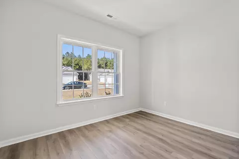 Other - 1005 Oakley St, Georgetown, SC 29440 photo 2 of 8