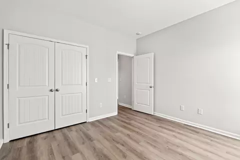 Bedroom - 1005 Oakley St, Georgetown, SC 29440 photo 1 of 3