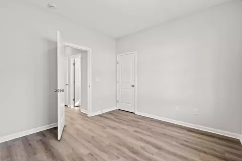 Bedroom - 1005 Oakley St, Georgetown, SC 29440 photo 3 of 3
