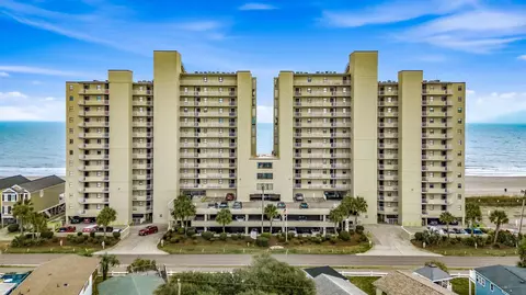 1990 N Waccamaw Dr #1108, Murrells Inlet, SC 29576