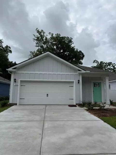 3064 Tasso Dr, Sunset Beach, NC 28468