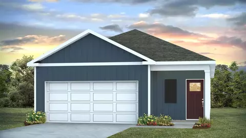 3064 Tasso Dr, Sunset Beach, NC 28468