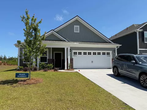 352 River Edge Dr, Myrtle Beach, SC 29588
