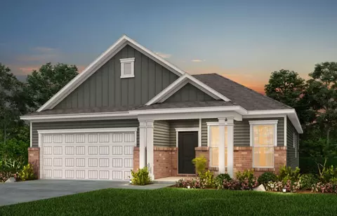 352 River Edge Dr, Myrtle Beach, SC 29588