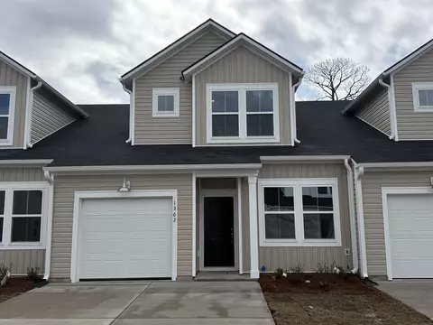 1362 Speedway St #470, Myrtle Beach, SC 29579