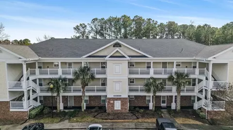 6015 Catalina Dr #623, North Myrtle Beach, SC 29582
