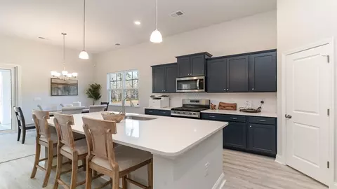 715 Hadara Dr, Longs, SC 29568 photo 7