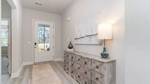 715 Hadara Dr, Longs, SC 29568 photo 2