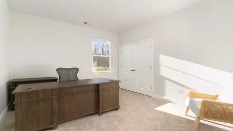 715 Hadara Dr, Longs, SC 29568 photo 22