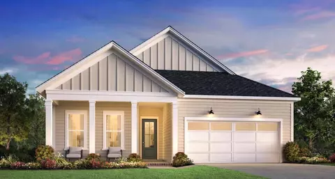 83 Condor Ct, Pawleys Island, SC 29585