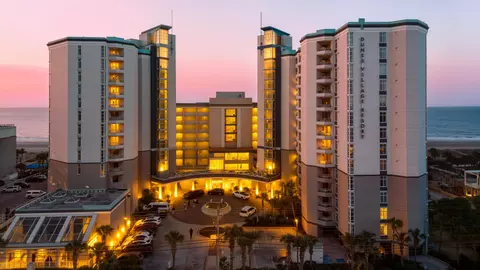 5200 N Ocean Blvd #535, Myrtle Beach, SC 29577