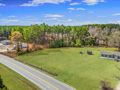 tbd Nichols Hwy, Galivants Ferry, SC 29544