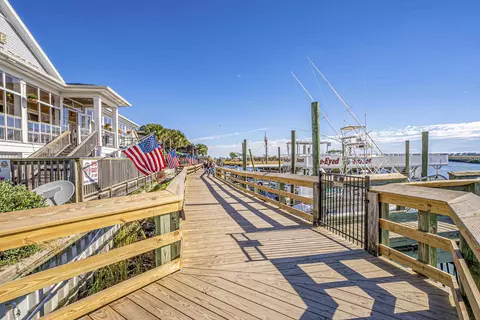 Other - 74 Cascade Dr, Murrells Inlet, SC 29576 photo 16 of 18