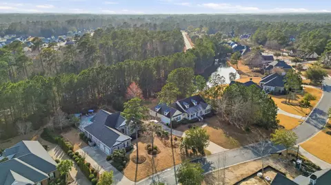 View/Area - 74 Cascade Dr, Murrells Inlet, SC 29576 photo 7 of 13