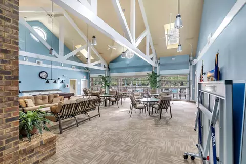 Other - 74 Cascade Dr, Murrells Inlet, SC 29576 photo 12 of 18