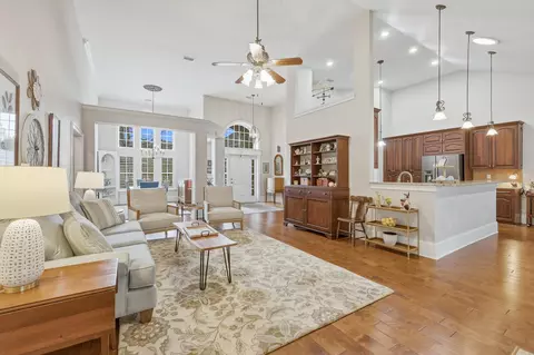 Other - 74 Cascade Dr, Murrells Inlet, SC 29576 photo 1 of 18