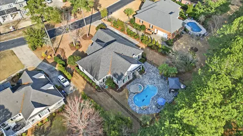 View/Area - 74 Cascade Dr, Murrells Inlet, SC 29576 photo 5 of 13