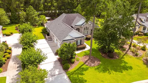 View/Area - 74 Cascade Dr, Murrells Inlet, SC 29576 photo 3 of 13