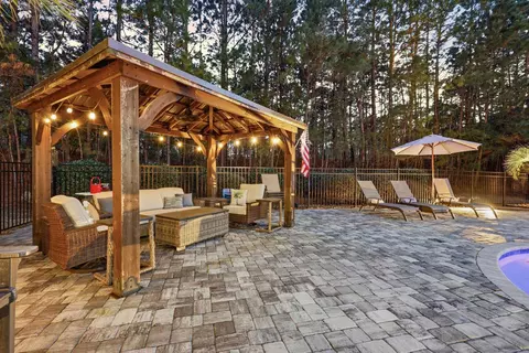 Other - 74 Cascade Dr, Murrells Inlet, SC 29576 photo 8 of 18