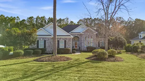 Other - 74 Cascade Dr, Murrells Inlet, SC 29576 photo 18 of 18